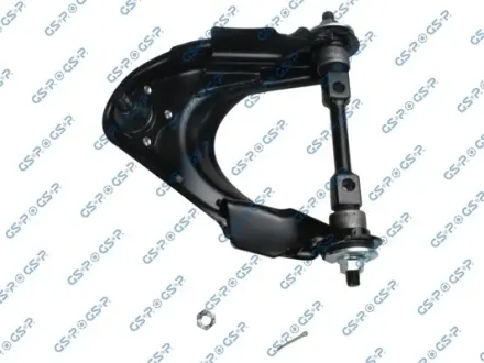 Автозапчасть GSP S061043