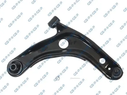 Важіль GSP S061054