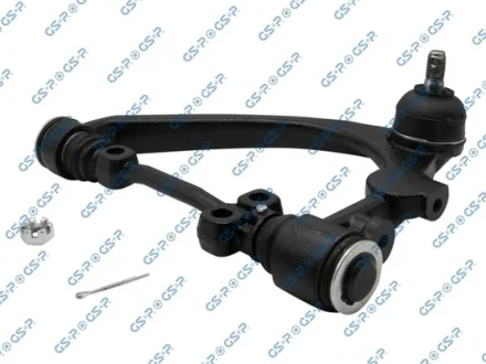 Рычаг подвески GSP S061385