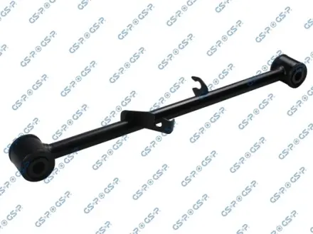 Важіль GSP S061693