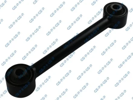 Рычаг GSP S062190