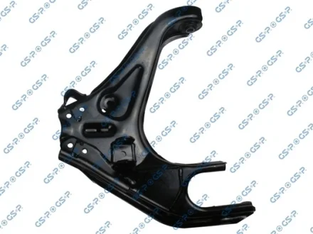 Автозапчасть GSP S062232