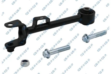 Автозапчасть GSP S062308