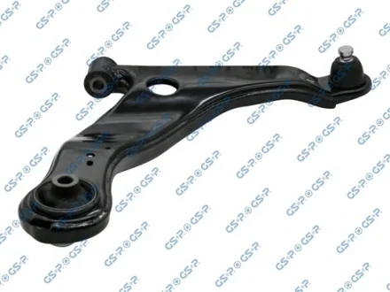 Деталь GSP S062887