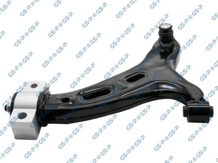 Рычаг подвески GSP S062905