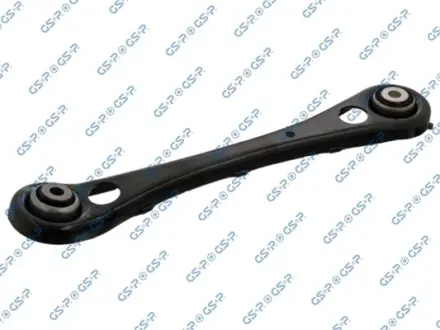 Тяга развала Audi A4 (01-08) (x2) GSP S062965