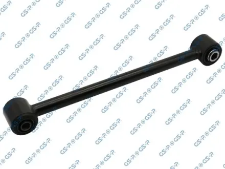 Рычаг передний нижний GSP S062996
