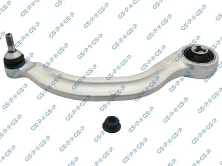 Автозапчасть GSP S063026S