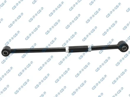 Автозапчасть GSP S063124