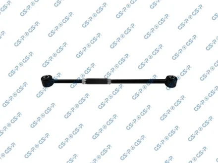 Автозапчасть GSP S063143