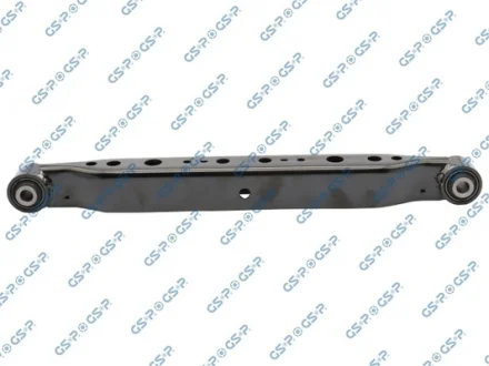 Рычаг подвески GSP S063149