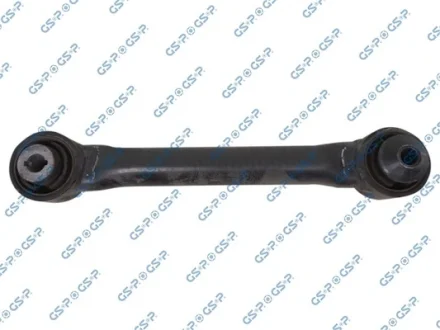 Автозапчасть GSP S063194