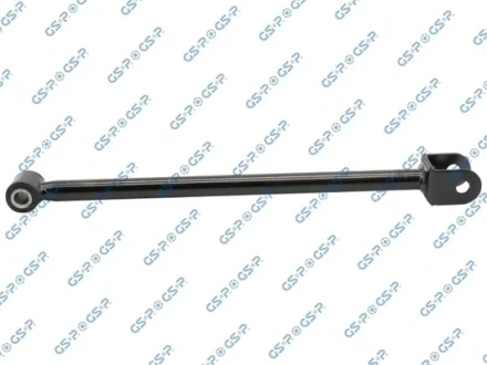 Автозапчасть GSP S063261