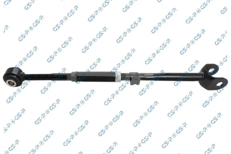 Автозапчасть GSP S063276
