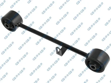 Рычаг подвески GSP S063288