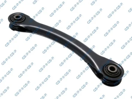Автозапчасть GSP S063296