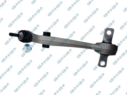 Рычаг подвески GSP S063345