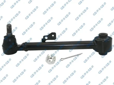 Автозапчасть GSP S063377