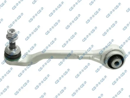 Автозапчасть GSP S063387