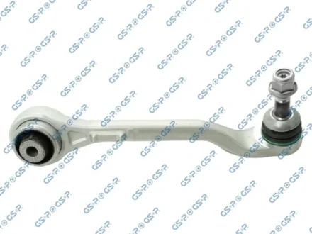 Автозапчасть GSP S063390