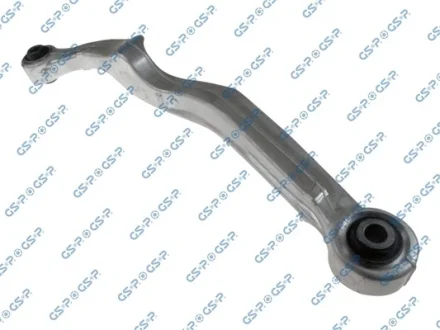 Автозапчасть GSP S063441