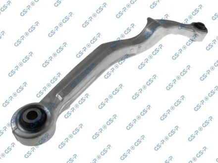 Автозапчасть GSP S063442