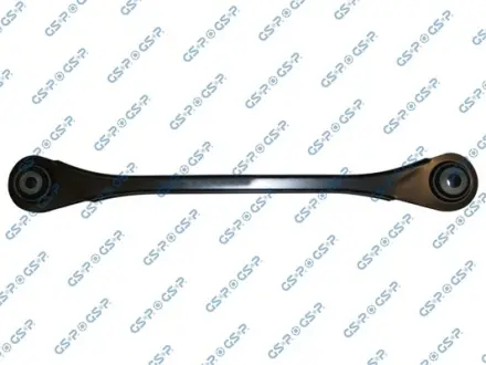 Тяга развала VW Touareg (11-18) Porsche Cayenne (11-18) лев. GSP S063490