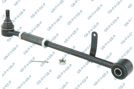 Автозапчасть GSP S063563