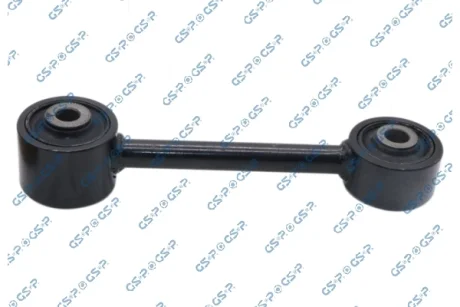 Автозапчасть GSP S063574