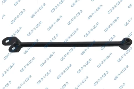 Автозапчасть GSP S063601