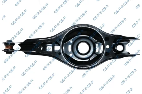 Автозапчасть GSP S063968
