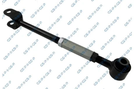 Автозапчасть GSP S064066