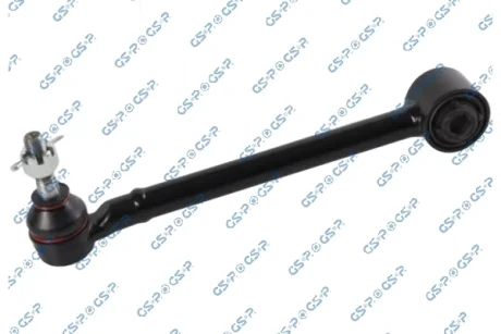 Автозапчасть GSP S064200