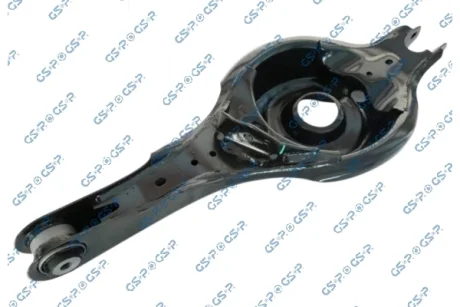 Автозапчасть GSP S064283