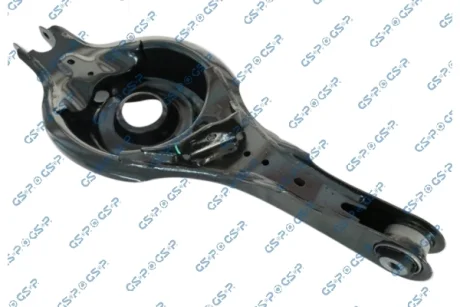 Автозапчасть GSP S064284