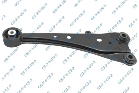 Автозапчасть GSP S064334