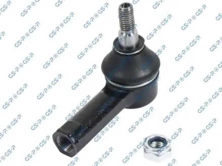 Наконечник рулевой тяги GSP S070586