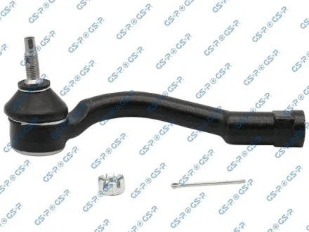 Автозапчасть GSP S071680
