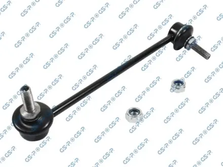 Тяга стабилизатора GSP S100034