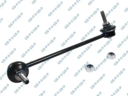 Тяга стабилизатора GSP S100035