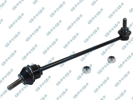 Тяга стабилизатора GSP S100043 (фото 1)