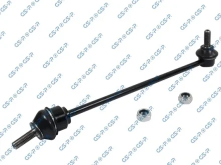 Тяга стабилизатора GSP S100043