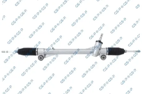 Рулевая рейка Lexus ES, Camry 50 GSP SR700012