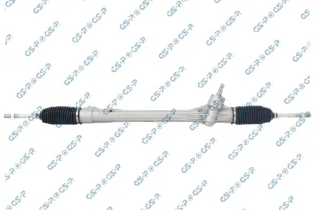 Рейка рульова GSP SR700108