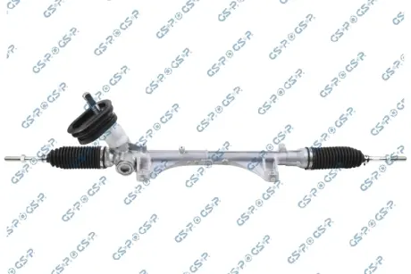 Рейка рульова GSP SR700134