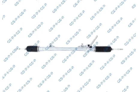 Рейка рульова GSP SR700224
