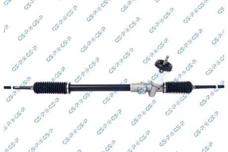 Рейка рульова GSP SR700236
