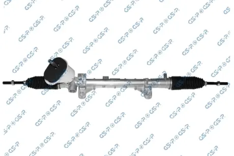Рульова рейка GSP SR700239