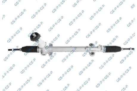 Рульова рейка GSP SR700246