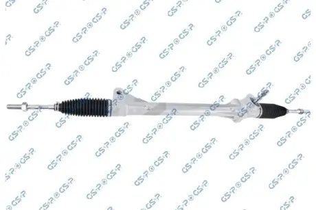 Рейка рульова GSP SR700254